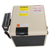 Pentair MasterTemp 125 High Performance Heater 125,000 BTUs, Natural Gas | EC-462024