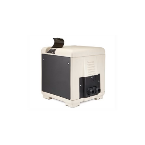 Pentair MasterTemp 125 High Performance Heater 125,000 BTUs, Propane | EC-462025