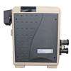 Pentair MasterTemp 250 High Performance Pool & Spa Heater 250,000 BTUs, Propane | EC-462027