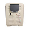 Pentair MasterTemp 250 High Performance Pool & Spa Heater 250,000 BTUs, Propane | EC-462027