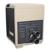 Pentair MasterTemp 250 High Performance Pool & Spa Heater 250,000 BTUs, Propane | EC-462027