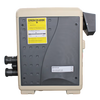 Pentair MasterTemp 250 High Performance Pool & Spa Heater 250,000 BTUs, Propane | EC-462027