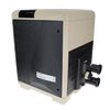 Pentair MasterTemp 400K High Performance Pool & Spa Heater Natural Gas | EC-462028