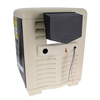 Pentair MasterTemp 400K High Performance Pool & Spa Heater Natural Gas | EC-462028