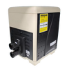 Pentair MasterTemp 400K High Performance Pool & Spa Heater Natural Gas | EC-462028