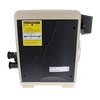 Pentair MasterTemp 400K High Performance Pool & Spa Heater Natural Gas | EC-462028