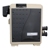 Pentair MasterTemp 400 High Performance Pool & Spa Heater 400,000 BTUs, Propane | EC-462029
