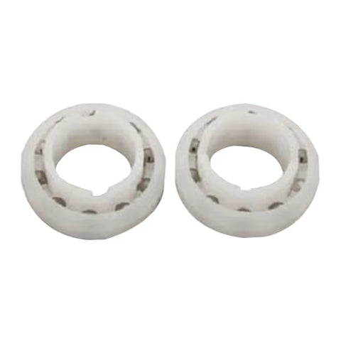 Pentair Turbine Bearings 2-Pack | EC-60