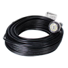 Pentair MicroBrite White LED Light 12V, 100' Cord | EC-620429