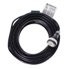 Pentair MicroBrite White LED Light 12V, 100' Cord | EC-620429