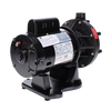 Pentair EC-LA01N Booster Pump – 0.75 HP, 115/230 V