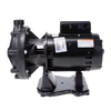 Pentair EC-LA01N Booster Pump – 0.75 HP, 115/230 V