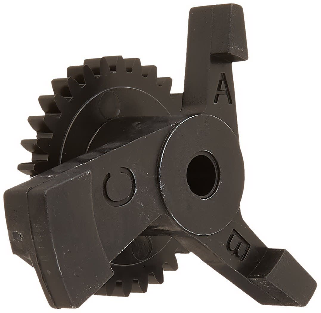 Pentair Cam Kit