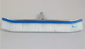 PENR111046 -H