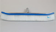 PENR111046 -H