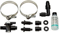 PENR172064 -H