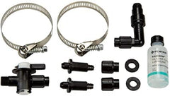 PENR172064 -H