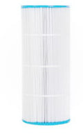 PENR173215 -H