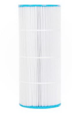 PENR173215 -H