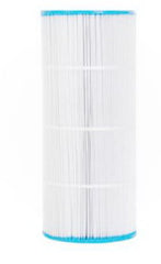 PENR173215 -H