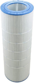 PENR173217 -H