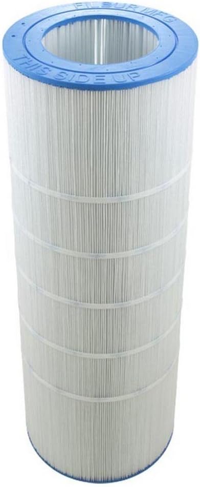 PENR173217 -H
