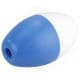 PENR181086 -H