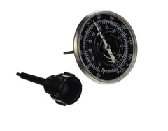PENSL1DW -H