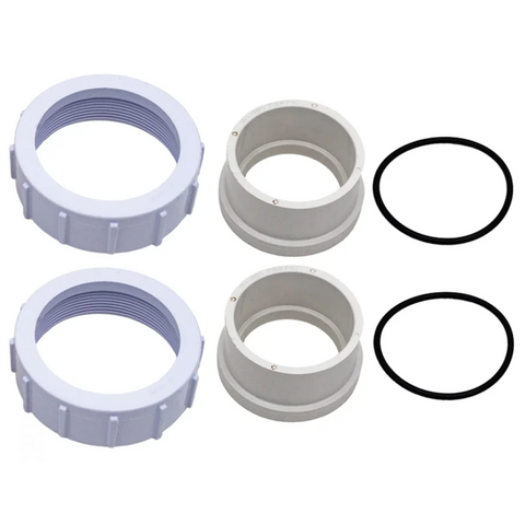 Sta Rite Union Ring Pentair and Sta-Rite 2