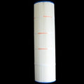 PLEPCC105 -H
