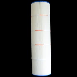 PLEPCC105 -H