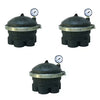 Paramount Valve 12 Port 2