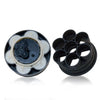 Paramount Valve 12 Port 2