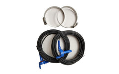Attendant Mini Automation System with Chemistry Module and Probe Kit | ATT-MINI-CHEM-PROBES