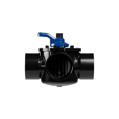 Hayward 3 Port Diverter Valve 3" | PSV3S3