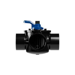 Hayward 3 Port Diverter Valve 3