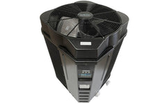 Pentair GulfStream HE 110-R-A Pool Heat Pump | PUR-15-0110