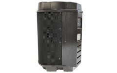 Pentair GulfStream Pool Heat Pump 142K BTU 208/230V | PUR-15-0112