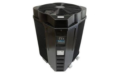 Pentair GulfStream Pool Heat Pump 142K BTU 208/230V | PUR-15-0112