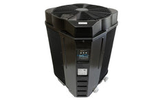 Pentair GulfStream HE 150-T-A Pool Heat Pump | PUR-15-0116