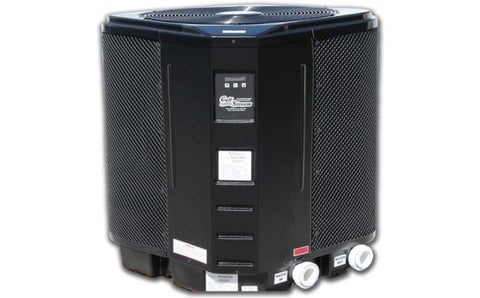 Pentair GulfStream HE 150-T-A Pool Heat Pump | PUR-15-0116