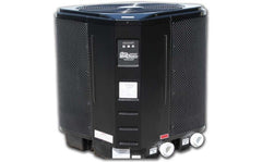 Pentair GulfStream HE 150-T-A Pool Heat Pump | PUR-15-0116