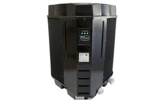 Pentair GulfStream HE 150-T-A Pool Heat Pump | PUR-15-0116