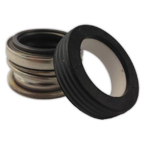 Pentair C/EQ Series Shaft Seal | 071725S