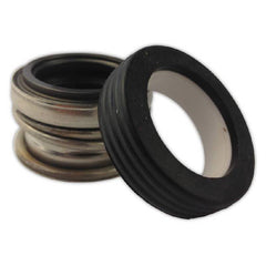 Pentair C/EQ Series Shaft Seal | 071725S