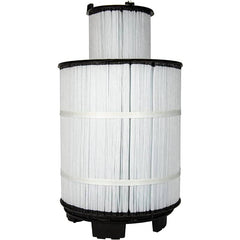 Sta-Rite Mod Media Replacement Cartridge Set for S7M400 | 170146