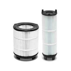 Sta-Rite Mod Media Replacement Cartridge Set for S7M400 | 170146