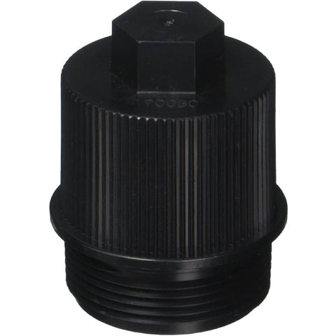 Pentair Cap Plug for FNS Plus Filter | 190030Z