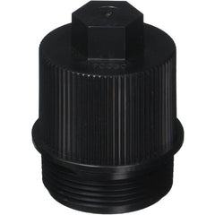 Pentair Cap Plug for FNS Plus Filter | 190030Z