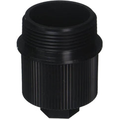 Pentair Cap Plug for FNS Plus Filter | 190030Z